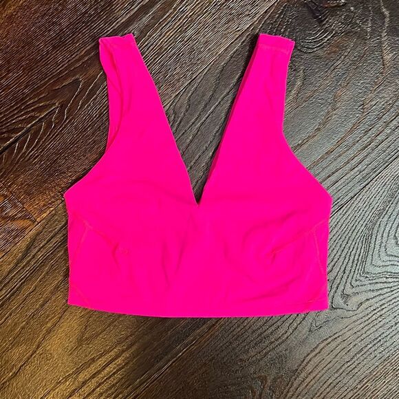 FP Movement Never Better Crop - Picture 4 of 8